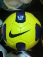 /album/epl-liga-inglesa/balones-13-001-jpg/